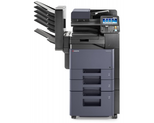 Многофункциональное устройство Kyocera TASKalfa 308ci 1102WL3NL0