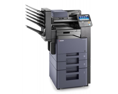 Многофункциональное устройство Kyocera TASKalfa 308ci 1102WL3NL0