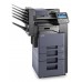 Многофункциональное устройство Kyocera TASKalfa 308ci 1102WL3NL0