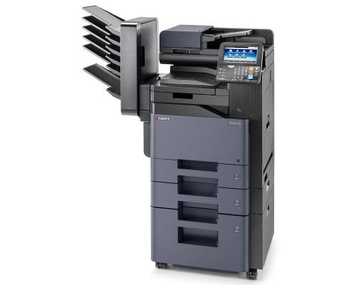 Многофункциональное устройство Kyocera TASKalfa 308ci 1102WL3NL0