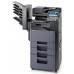 Многофункциональное устройство Kyocera TASKalfa 308ci 1102WL3NL0
