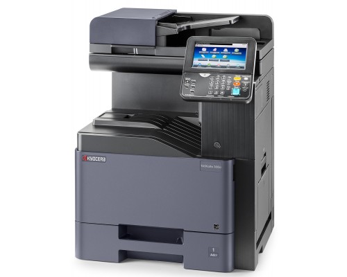 Многофункциональное устройство Kyocera TASKalfa 308ci 1102WL3NL0
