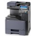 Многофункциональное устройство Kyocera TASKalfa 308ci 1102WL3NL0