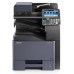 Многофункциональное устройство Kyocera TASKalfa 308ci 1102WL3NL0