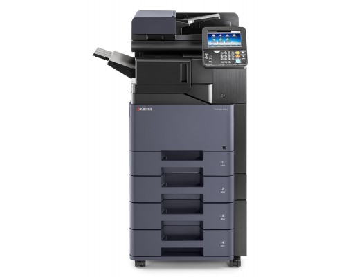 Многофункциональное устройство Kyocera TASKalfa 308ci 1102WL3NL0