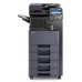 Многофункциональное устройство Kyocera TASKalfa 308ci 1102WL3NL0