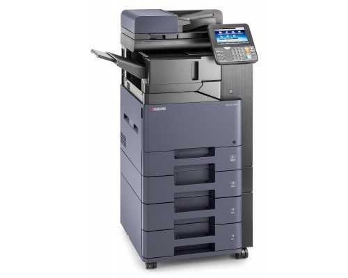 Многофункциональное устройство Kyocera TASKalfa 308ci 1102WL3NL0