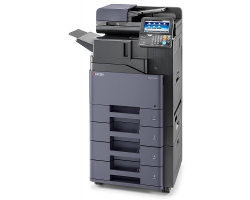 Многофункциональное устройство Kyocera TASKalfa 308ci 1102WL3NL0