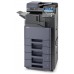 Многофункциональное устройство Kyocera TASKalfa 308ci 1102WL3NL0