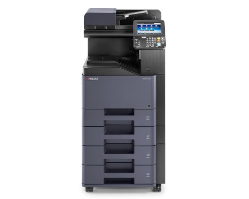 Многофункциональное устройство Kyocera TASKalfa 308ci 1102WL3NL0