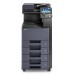 Многофункциональное устройство Kyocera TASKalfa 308ci 1102WL3NL0