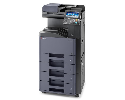 Многофункциональное устройство Kyocera TASKalfa 308ci 1102WL3NL0