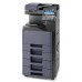 Многофункциональное устройство Kyocera TASKalfa 308ci 1102WL3NL0