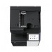 Многофункциональное устройство Konica Minolta bizhub C550i