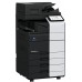 Многофункциональное устройство Konica Minolta bizhub C551i ADXF021