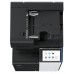 Многофункциональное устройство Konica Minolta bizhub C551i ADXF021