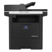 Многофункциональное устройство Konica Minolta bizhub 5020i ACEU021