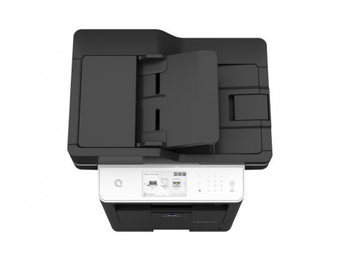 Многофункциональное устройство Konica Minolta bizhub 5020i ACEU021