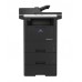 Многофункциональное устройство Konica Minolta bizhub 5020i ACEU021
