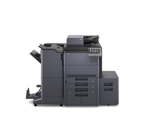 Многофункциональное устройство Kyocera TASKalfa 7353ci 1102XP3NL0