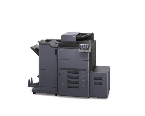 Многофункциональное устройство Kyocera TASKalfa 7353ci 1102XP3NL0