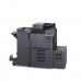 Многофункциональное устройство Kyocera TASKalfa 7353ci 1102XP3NL0