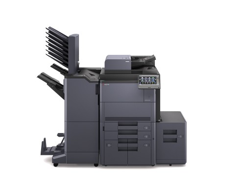 Многофункциональное устройство Kyocera TASKalfa 7353ci 1102XP3NL0