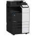 Многофункциональное устройство Konica Minolta bizhub 301i ADXW021