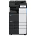Многофункциональное устройство Konica Minolta bizhub 301i ADXW021