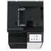 Многофункциональное устройство Konica Minolta bizhub 301i ADXW021