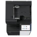 Многофункциональное устройство Konica Minolta bizhub C651i ADXE021