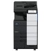 Многофункциональное устройство Konica Minolta bizhub 551i ADXR021