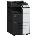Многофункциональное устройство Konica Minolta bizhub 361i ADXV021