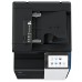 Многофункциональное устройство Konica Minolta bizhub 361i ADXV021