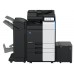 Многофункциональное устройство Konica Minolta bizhub 361i ADXV021