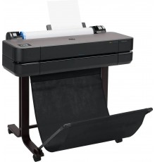 Плоттер HP DesignJet T630 610 мм                                                                                                                                                                                                                          