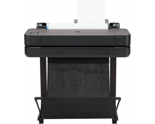 Плоттер HP DesignJet T630 610 мм