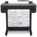 Плоттер HP DesignJet T630 610 мм