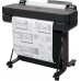 Плоттер HP DesignJet T630 610 мм