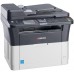 Многофункциональное устройство Kyocera ECOSYS FS-1125MFP 1102M73RU2