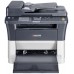 Многофункциональное устройство Kyocera ECOSYS FS-1125MFP 1102M73RU2
