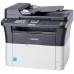 Многофункциональное устройство Kyocera ECOSYS FS-1125MFP 1102M73RU2