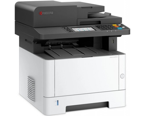 Многофункциональное устройство Kyocera ECOSYS MA4000wifx 110C1D3NL1