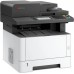 Многофункциональное устройство Kyocera ECOSYS MA4000wifx 110C1D3NL1
