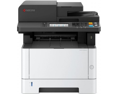 Многофункциональное устройство Kyocera ECOSYS MA4000wifx 110C1D3NL1