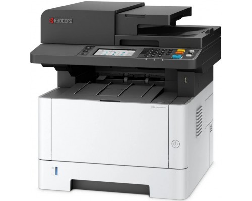 Многофункциональное устройство Kyocera ECOSYS MA4000wifx 110C1D3NL1