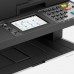 Многофункциональное устройство Kyocera ECOSYS MA4000wifx 110C1D3NL1