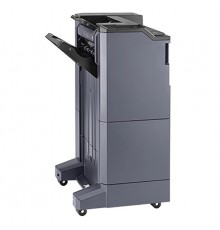 Финишер Kyocera DF-791 1203PG3NL0                                                                                                                                                                                                                         