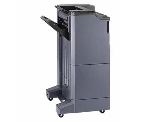 Финишер Kyocera DF-791 1203PG3NL0