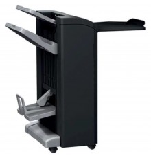 Напольный буклетный степлер-финишер Konica Minolta FS-539SD AAR4WYA                                                                                                                                                                                       